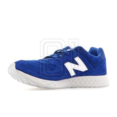 14. New Balance M MFL574FE Schuhe