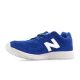 14. New Balance M MFL574FE Schuhe