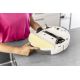 17. KARCHER RCV 5 Saugroboter – 1.269-640.0