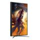 2. AOC G4 U27G4XM Computermonitor 68,6 cm (27") 3840 x 2160 px 4K Ultra HD LED Schwarz, Rot