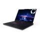 3. Lenovo Legion Pro 7 16IAX10H Ultra 9 275HX 16" WQXGA OLED 500 Nits Glänzend 240Hz 64GB DDR5 SSD1TB GeForce RTX 5080 16GB NoOS Eclipse Black