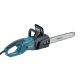 2. Makita UC4050A Kettensäge 2000 W Schwarz, Türkis