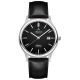 Herrenarmbanduhr Atlantic Seabase 60343.41.61 + BOX