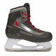 2. Bauer Expedition Sr M 1059587 Freizeit-Skates