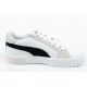 25. Puma Cali Star Mix W 380220 04 Sportschuhe