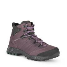 Aku Coldai GTX W 351565 Trekkingschuhe