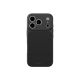 AmazingThing Minimal Mag Full Cover Case für iPhone 17 Pro Max - Schwarz