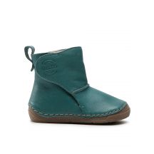 Froddo Jr Stiefel G2160072-4
