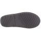 5. EMU Australia Stinger Micro W Schuhe W10937-CHOC