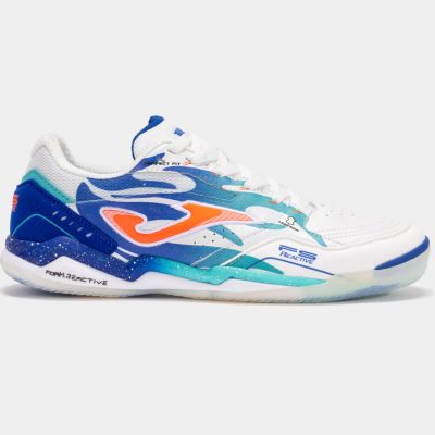 Joma Reactive 2401 IN FSS2576IN Schuhe