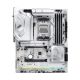 5. ASRock X870 Steel Legend WiFi-Mainboard