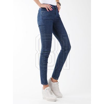 Wrangler Blue Star W W27HKY93C Jeans