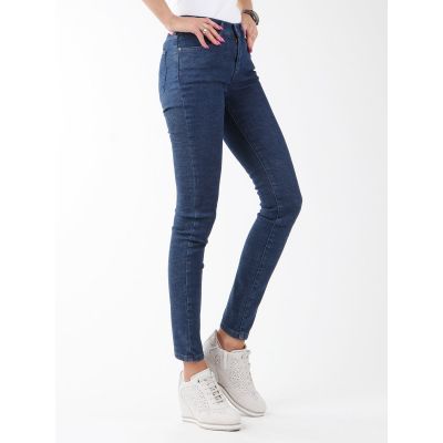Wrangler Blue Star W W27HKY93C Jeans