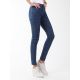 Wrangler Blue Star W W27HKY93C Jeans