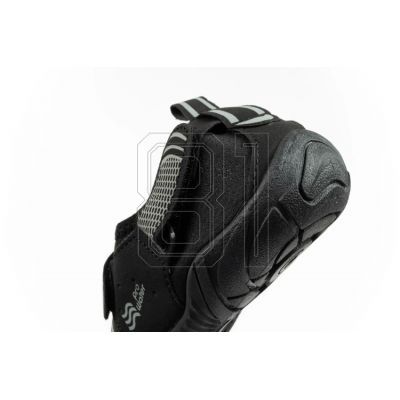 7. ProWater M PRO-25-48-208M water shoes