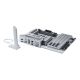 8. ASUS TUF GAMING Z890-PRO WIFI Intel Z890 LGA 1851 (Sockel V1) ATX