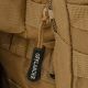 29. Offlander Survival Combo 18L Rucksack OFF_CACC_36KH