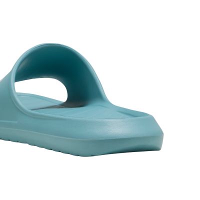 3. Puma Divecat v2 Flip-Flops blau 374823 35