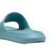 3. Puma Divecat v2 Flip-Flops blau 374823 35