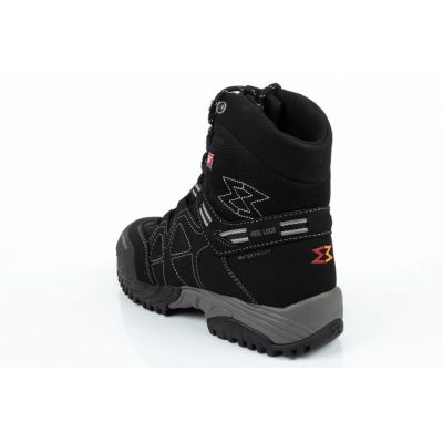 6. Garmont Momentum WP M 002643 Wanderschuhe