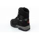 6. Garmont Momentum WP M 002643 Wanderschuhe