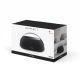 7. Harman/Kardon Go + Play 3 Tragbarer Stereo-Lautsprecher Schwarz 160W