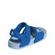 3. Adidas Adilette Jr IH3632 Sandals