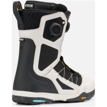 Herren-Snowboardboots K2 THEORY MENS, weiß