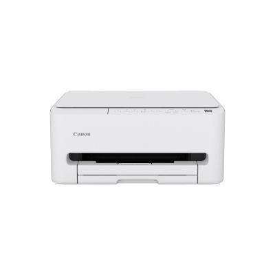 13. Canon Pixma TS4150i schwarzes Multifunktionsgerät