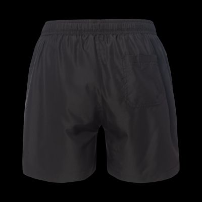 2. Herren COCONUT Shorts