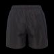 2. Herren COCONUT Shorts