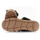 9. Scholl Stelvio Stiefeletten W F302321020