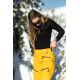 18. Elbrus Svean W 92800439262 Skihose