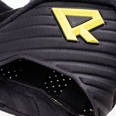 9. Cutfull Gts M 92800404786 Fahrradhandschuhe