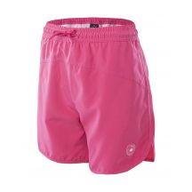 Aquawave Rossina W 92800481937 Shorts