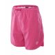 Aquawave Rossina W 92800481937 Shorts