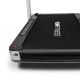 24. FLOW FITNESS ELEKTRISCHES LAUFBAND RUNNER DTM400i