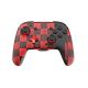PDP Controller Rematch Super Icons Wireless GlowInDark Switch