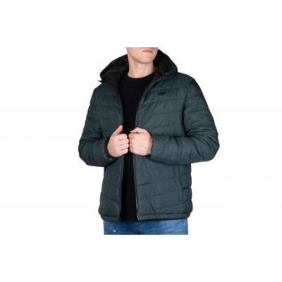 16. Jacke 4F M434 M 4FWAW23TDJAM434