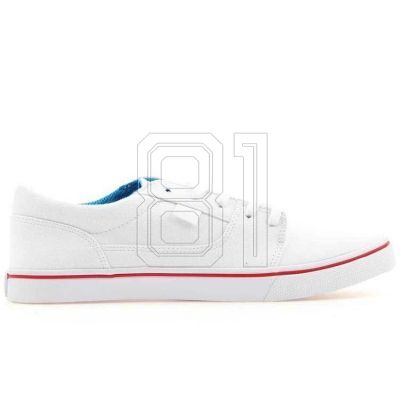 9. DC Tonik TX W ADJS300069-XWRB Schuhe