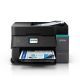 5. Epson EcoTank ET-4950 Inkjet A4 480 x 1200 DPI 35 S./Min. WLAN