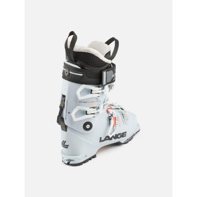 2. LANGE XT3 Tour Hybrid W MV Gw Flex95 Skischuhe