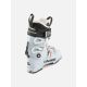 2. LANGE XT3 Tour Hybrid W MV Gw Flex95 Skischuhe