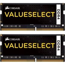 Corsair ValueSelect 16GB DDR4-2133 Speichermodul 2 x 8GB