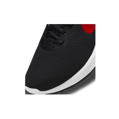 4. Nike Revolution 6 Next Nature M Laufschuhe DC3728-005
