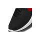 4. Nike Revolution 6 Next Nature M Laufschuhe DC3728-005