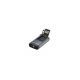 6. Ledlenser K4R 4GB Grau Geschenkbox 502592 Taschenlampe