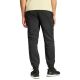 3. adidas Essentials Stanford-Hose mit kleinem Logo M JD1833