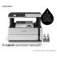 8. Epson EcoTank M2170 Multifunktionsdrucker