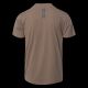 2. Herren Kurzarm-T-Shirt RAWAL
